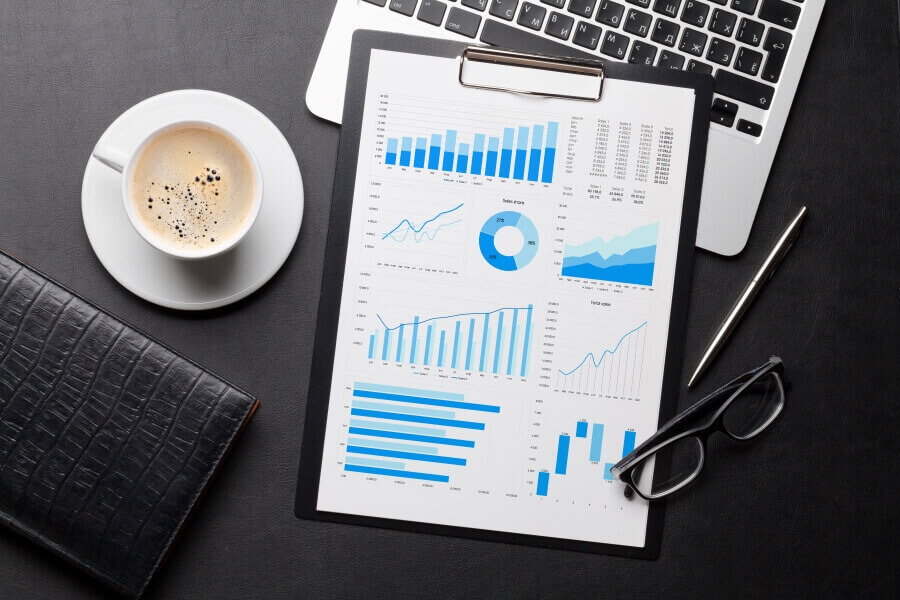 word table to excel spreadsheet