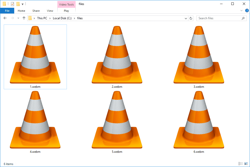 how to convert webm to mp4 - webm