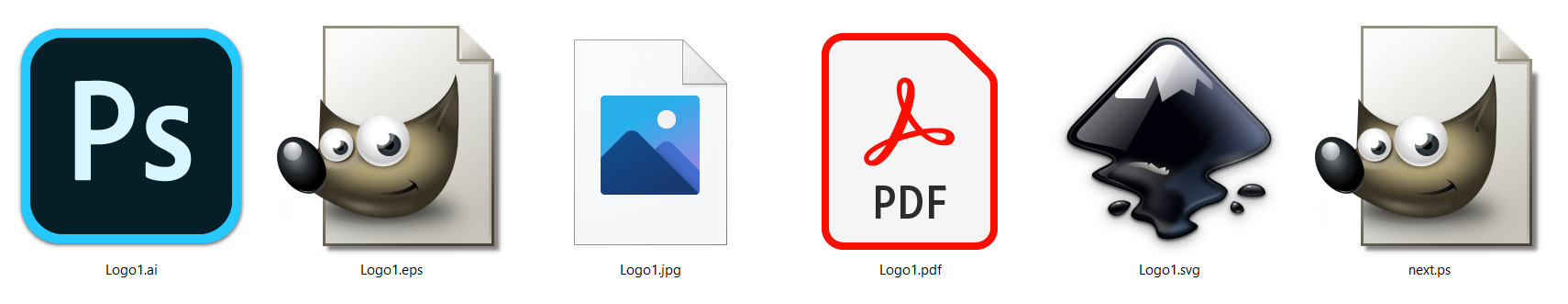 How to convert JPG to vector format?