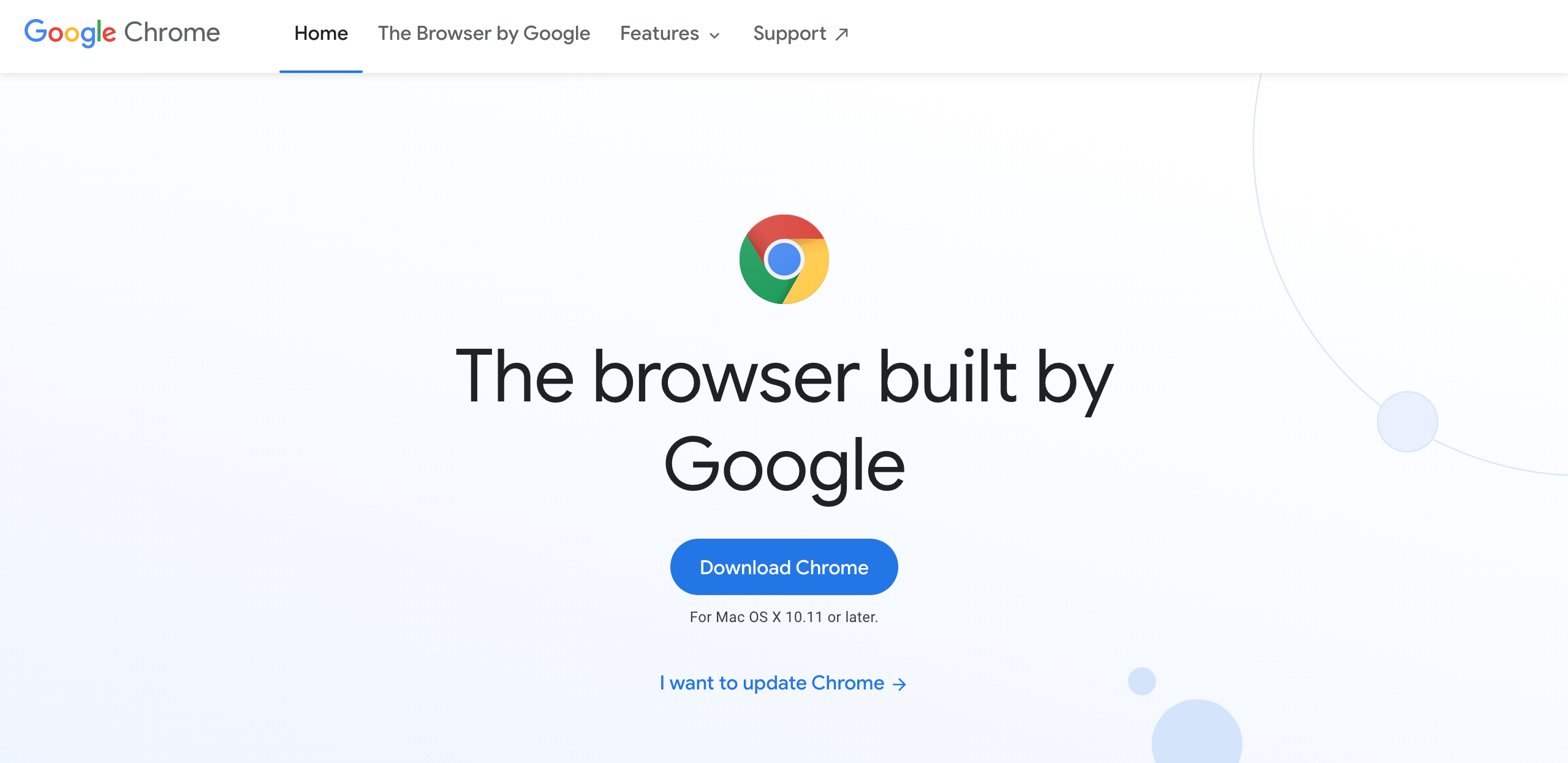 remove converter extensions from chrome - chrome browser