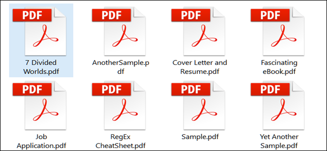 merge pdf files - pdf file format