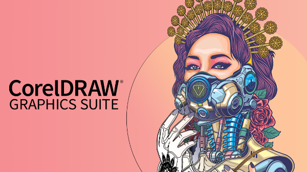 How to open CorelDraw files online for free?