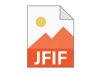 jfif file extension