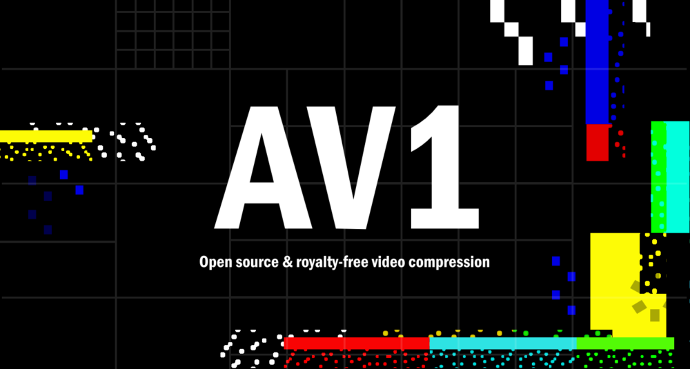 av1 file format