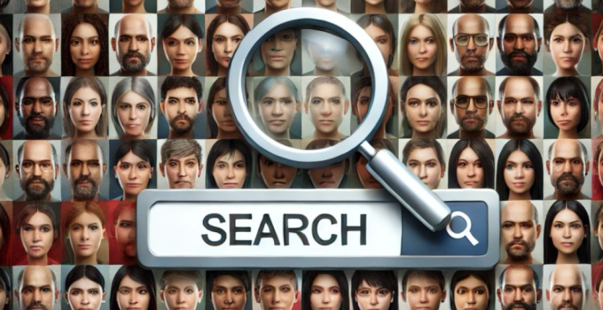 image search onlyfans