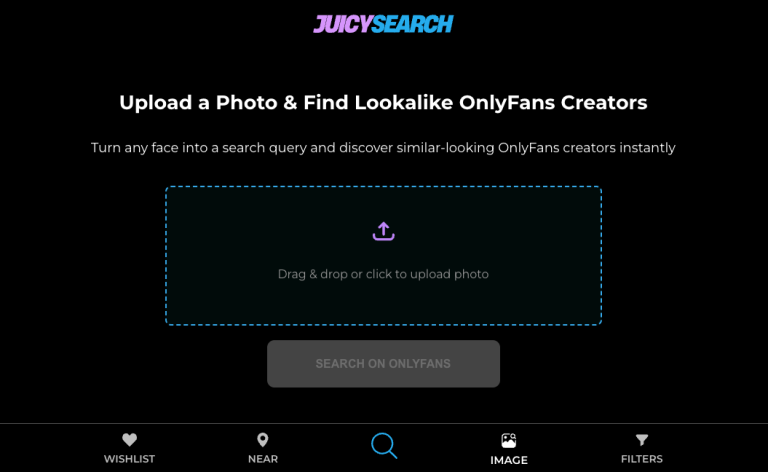 How to Search OnlyFans by Image: The Complete 2025 Guide - Converter365