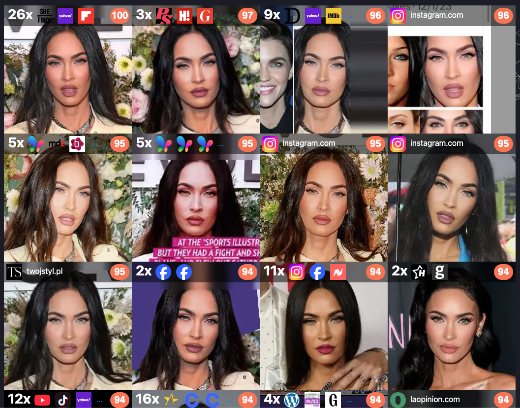 How to Search OnlyFans by Image: The Complete 2025 Guide - Converter365