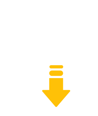 Heic Converter Converter365 Com