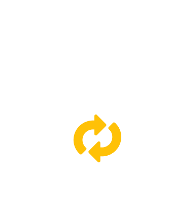 JPG to PAGES converter for your favorite photos - Converter365.com